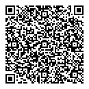 QR код "ALEX"