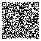 QR код "Valentin"