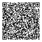 QR код "Uni sport"