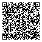 QR код "Fluger"