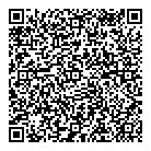 QR код "Men`s Store"