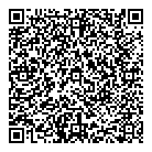QR код "Jeans Duet"