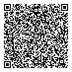 QR код "Одежда для вас"