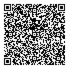 QR код "SVYATNYH"