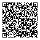 QR код "Франт"