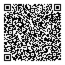 QR код "Кавалер"