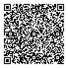 QR код "Giovanni Fratelli"