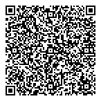QR код "O`Stin"