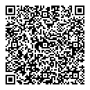 QR код "LEO"