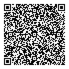 QR код "Франт"