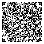 QR код "Примадонна"