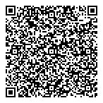 QR код "Долина Мод"