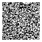 QR код "Francesco Donni"