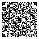 QR код "MOHITO"