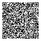 QR код "Befree"