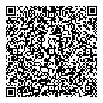 QR код "Lady Очарование"