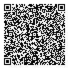 QR код "Форма"