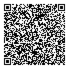 QR код "LadyBridal"