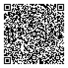 QR код "Фея"