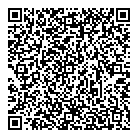 QR код "Фортуна"