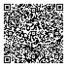 QR код "Престиж"