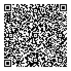 QR код "Авантаж"