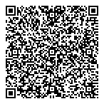 QR код "VIS-A-VIS"