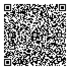 QR код "Польская мода"