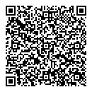QR код "Акцент"