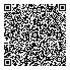 QR код "Леди N"