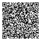 QR код "Фавор"