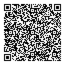 QR код "Britta"