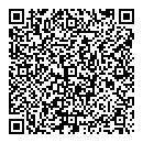 QR код "Аксиома"