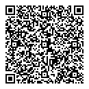 QR код "Красотка"