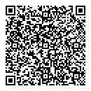 QR код "Broadway"