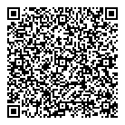 QR код "Glance"