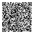 QR код "Defile"