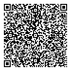 QR код "Центр моды"