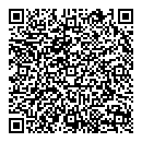 QR код "La Fiera"