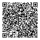 QR код "Находка"