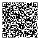 QR код "Baroniya"