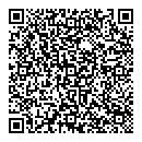 QR код "Larinik"
