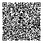 QR код "Fler-o-fler"