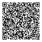 QR код "Ярославна"