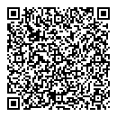 QR код "Марианна С"
