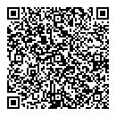 QR код "DIALAN"
