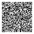 QR код "Love Republic"