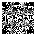 QR код "Pafos Fashion"