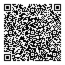 QR код "ZIC ZAC"