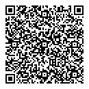 QR код "Золушка"